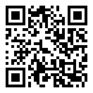 三国战纪2手游二维码