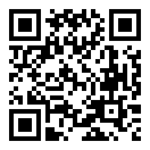 众神之域二维码