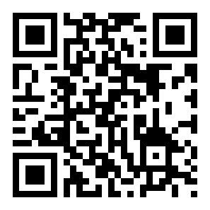 步步小富翁二维码