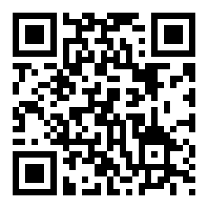 恐鬼症正版二维码