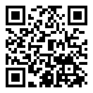 超绝兵王二维码