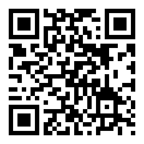 索尼大冒险二维码