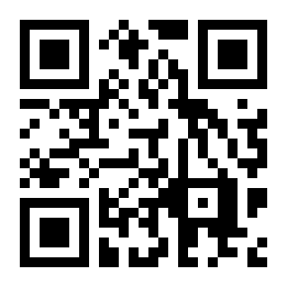 高台战争二维码