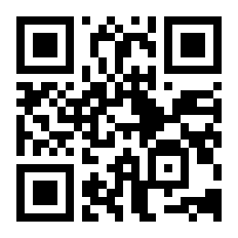 saol视频免费版二维码