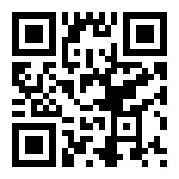 印度货车驾驶3D二维码