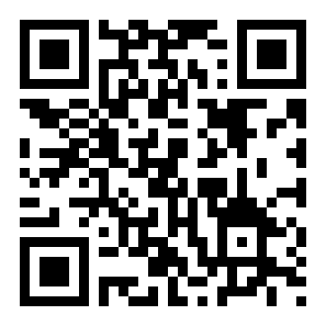 飞飞影视盒子版二维码