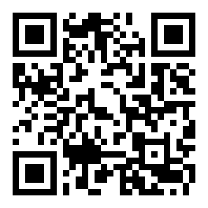 红仙画质助手二维码