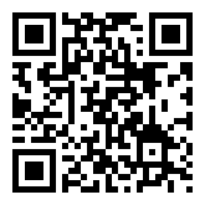 掌上海淀二维码