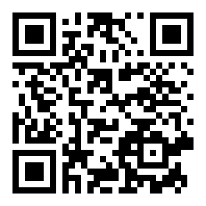 exagear模拟器d3d修复版二维码