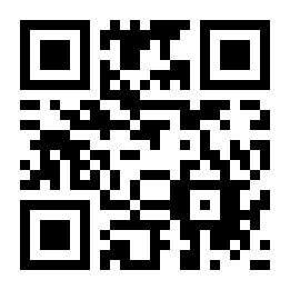 铁战战区突击二维码