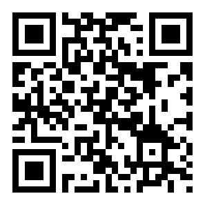 超级汽车特技3D二维码