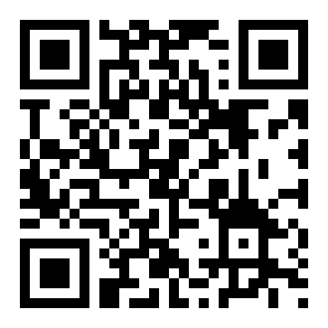 地铁骑手去广告版二维码