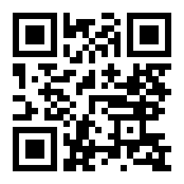 体素农场岛二维码