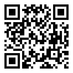 执业医师考试宝典二维码