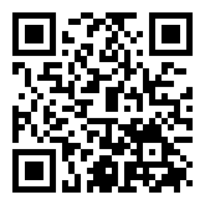 生化地下城二维码