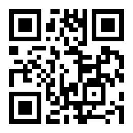 砰砰火柴人二维码