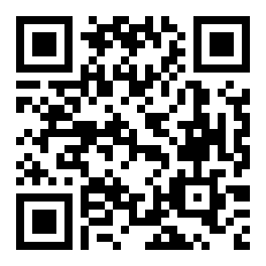 解压消星星二维码