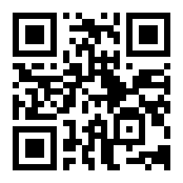 帽子侠逃脱二维码