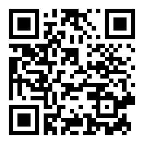 钓鱼预录相机二维码