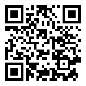 现代反恐战争二维码