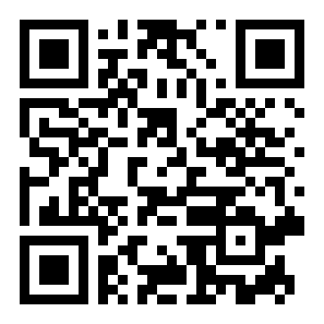 我的忍者水晶剑二维码