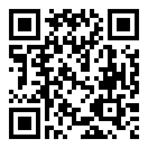 吟游战记二维码