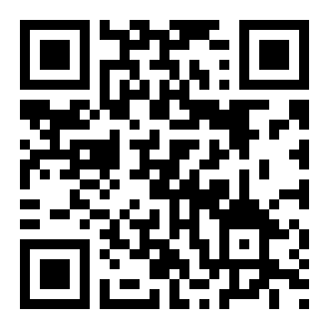 花光十个亿无限金币版二维码