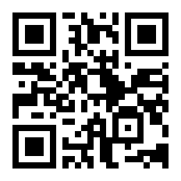 机甲佣兵二维码