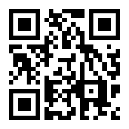 反恐行动战区二维码