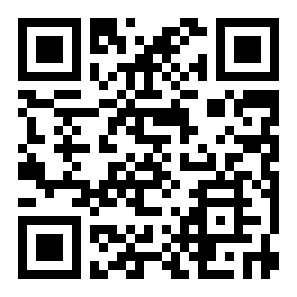 猩猩战场二维码