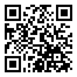 可怕的一天选择故事二维码