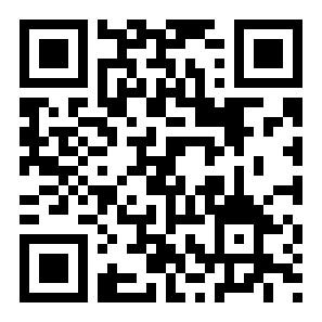 倒霉熊奇幻大冒险二维码