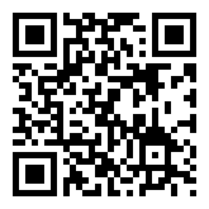 绘画妙笔生花手机版二维码