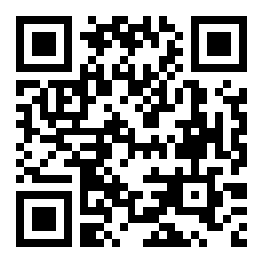 虫虫助手正版二维码