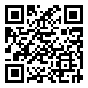 我的大瓜棚红包版二维码