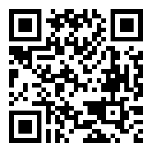 最美壁纸大全二维码