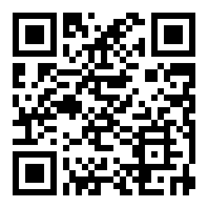 桥梁建造师二维码