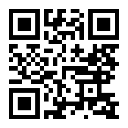 国际商务单证员备考宝典二维码