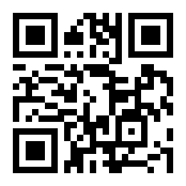 末日精英安卓版二维码