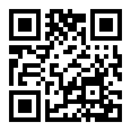 夜读小说最新版二维码