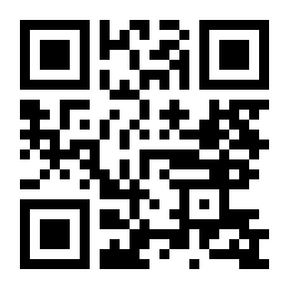 饼干艺术二维码