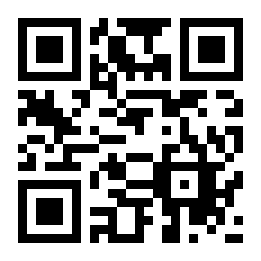 乐乐游戏旧版二维码