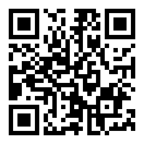 乒乓之王二维码