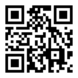 豆角免费小说二维码