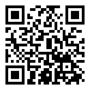 火柴人策略战争二维码