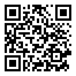 噩梦逃生二维码