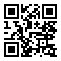 稻壳阅读器二维码