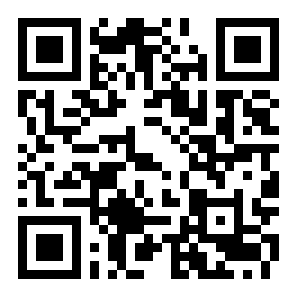 中华万年历农历二维码