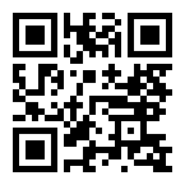 云悦享二维码
