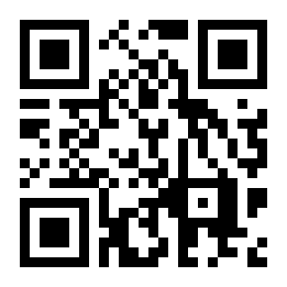 吸盘攀岩二维码